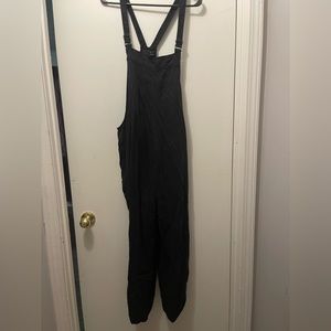 Maternity Overalls